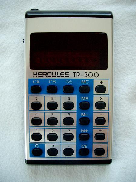 Hercules TR-300.JPG